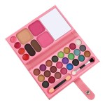 Liquid Eyeshadow Supplier - Wholesale Teayason Custom Metallic Glitter