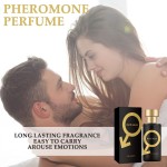 Aphrodisiac Perfume Supplier - Wholesale Sex Stimulant Pheromone Perfume
