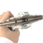 Tube Expander Factory - Universal Hand Refrigeration AC Copper Pipe Expander