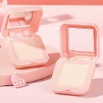 Solid Perfume Manufacturer - Hot Selling Portable Elegant Light Fragrance TWG