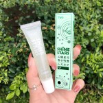 Solid Perfume Factory - TWG Light Fragrance Portable Solid Perfume Unisex