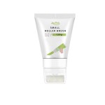 Wall Mending Agent Factory - New Wall Repair Cream Crack Nail Repair Agent