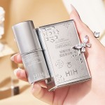 Liquid Eyeshadow Factory - Best Sale 12 Colors Organic Waterproof Glitter