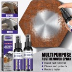 Pet Toothpaste Manufacturer - Yegbong Tartar Stains Repair Teeth Whitening