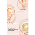 Whitening Cream Manufacturer - Private Label Organic Collagen Dark Skin