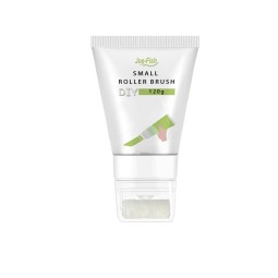 Shoe Polish Supplier - Wholesale Portable Double-sided Sponge Leather Care