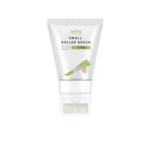 Shoe Polish Supplier - Wholesale Portable Double-sided Sponge Leather Care