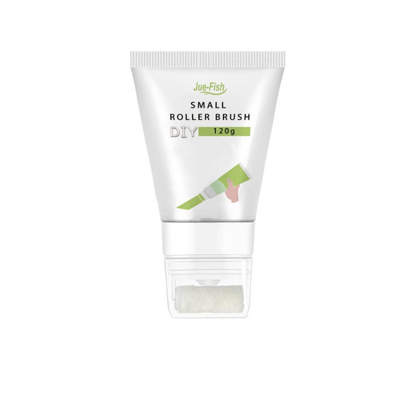 Shoe Polish Supplier - Wholesale Portable Double-sided Sponge Leather Care