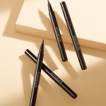 Eyeliner Pen Manufacturer - OEM/ODM Eyeliner with Built-in Sharpener