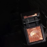 Highlighter Supplier - OEM/ODM Matte Shimmer Highlighter Pressed Powder