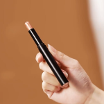 Concealer Pen Factory - OEM/ODM Eyebrow Highlight Brightening Concealer Pen