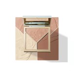 Highlighter Palette Factory - OEM Custom Private Label Contour Highlighter