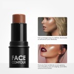 Contour Stick Manufacturer - Wholesale Long Lasting Smooth Gliding Contour Stick