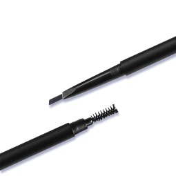 Eyebrow Pencil Supplier - OEM/ODM Eyebrow Pencil Cosmetics Beauty Products