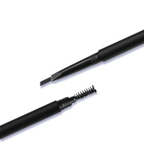 Eyebrow Pencil Supplier - OEM/ODM Eyebrow Pencil Cosmetics Beauty Products