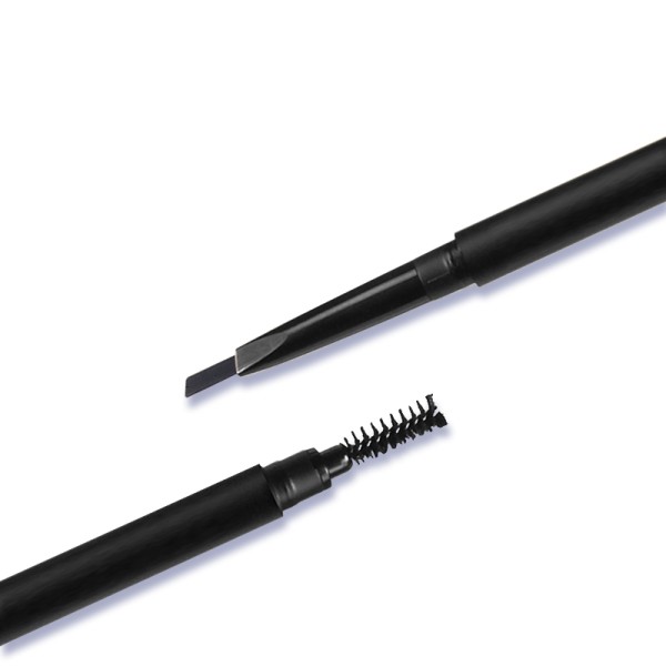 Eyebrow Pencil Supplier - OEM/ODM Eyebrow Pencil Cosmetics Beauty Products