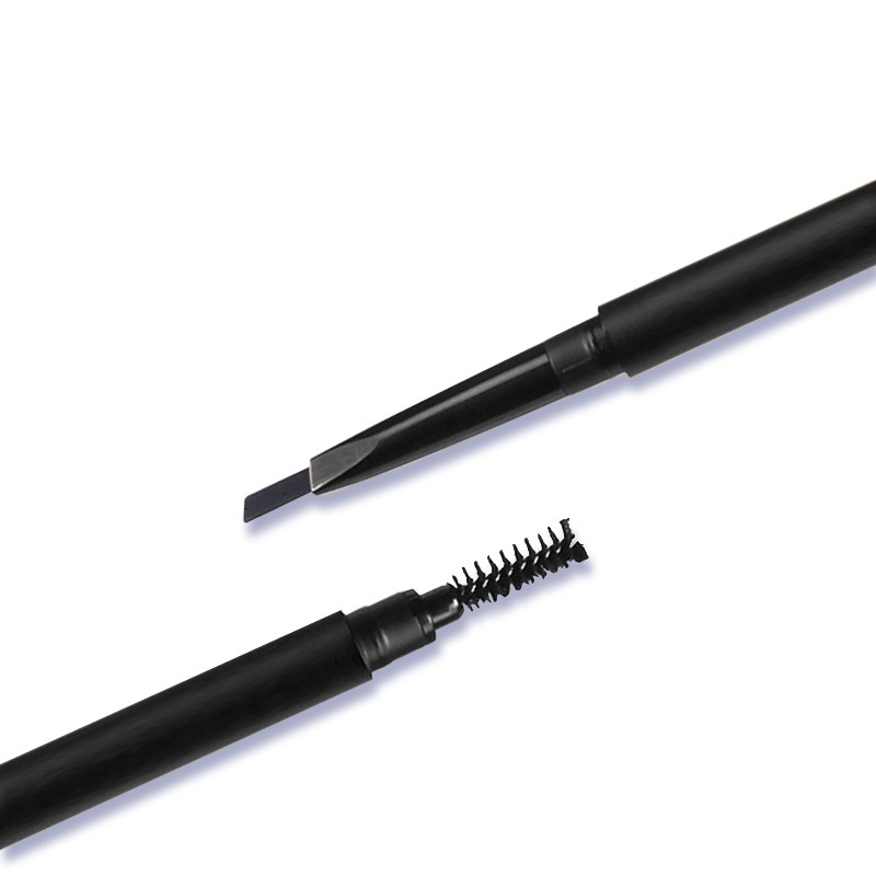 Eyebrow Pencil Supplier - OEM/ODM Eyebrow Pencil Cosmetics Beauty Products