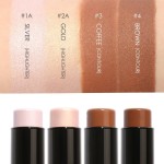 Contour Stick Manufacturer - Wholesale Long Lasting Smooth Gliding Contour Stick