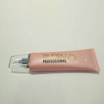 Liquid Foundation Manufacturer - Long Wear Matte Tube Packaging Foundation