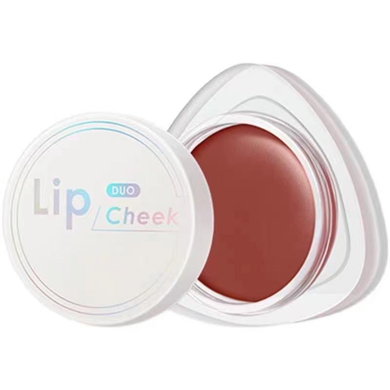 Lip Gloss Supplier - Custom Logo Matter Nude Clear Shiny Lip Gloss Vendor