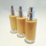 Liquid Foundation Factory - OEM Private Label Matte Full Coverage Vegan Foundation
