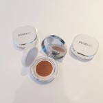 BB Cream Supplier - Private Label Waterproof Moisturizing BB CC Cream