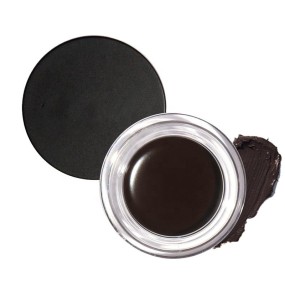 Eyebrow Cream Factory - OEM/ODM Eyebrow Cream Makeup Cosmetics Manufacturer