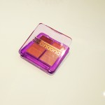 Eyeshadow Palette Factory - OEM/ODM 9 Color Makeup Eyeshadow Palette Manufacturer