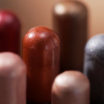 Concealer Pen Factory - OEM/ODM Eyebrow Highlight Brightening Concealer Pen