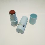 Highlighter Stick Factory - OEM/ODM Shimmer Contour Bronzer Highlighter Stick