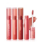 Lip Gloss Supplier - Duoduo DFA208 Wholesale Luxury Shiny Glitter Lipgloss