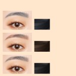 Eyebrow Pencil Supplier - OEM/ODM Eyebrow Pencil Cosmetics Beauty Products