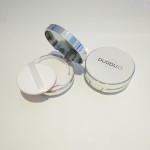 BB Cream Supplier - Private Label Waterproof Moisturizing BB CC Cream