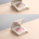 Bronzer Manufacturer - Fast Delivery Highly Pigmented Matte Shimmer Bronzer