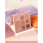 Eyeshadow Palette Manufacturer - Wholesale Cosmetic Pigment Matte Eyeshadow