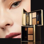 Eyeshadow Palette Factory - 4 Color High Quality Pigment Matte Glitter Shadow