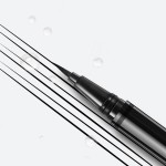 Eyeliner Pen Manufacturer - OEM/ODM Eyeliner with Built-in Sharpener