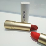 Lipstick Manufacturer - Custom Multi Color Matte Moisturizing Vegan Lipstick