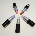 Chameleon Pigment Supplier - Versatile Multifunctional Lipstick Eye Shadow