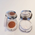 BB Cream Supplier - Private Label Waterproof Moisturizing BB CC Cream