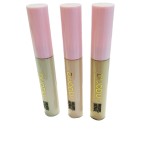 Foundation Factory - Factory Private Label Waterproof Whitening Full Coverage