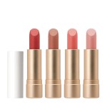 Lipstick Factory - Private Label Waterproof 5g Matte Nude Lipstick