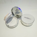 BB Cream Supplier - Private Label Waterproof Moisturizing BB CC Cream