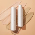 Concealer Manufacturer - Private Label Full Coverage Dark Spot Cream Concealer