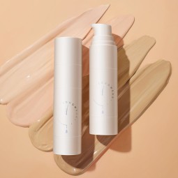 Concealer Manufacturer - Private Label Full Coverage Dark Spot Cream Concealer