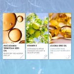 Lip Oil Manufacturer - OEM/ODM Vegan Tinted No-Sticky Lip Balm Care