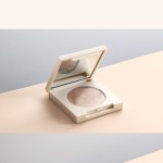 Bronzer Manufacturer - Fast Delivery Highly Pigmented Matte Shimmer Bronzer