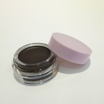 Eyebrow Gel Supplier - Custom Private Label Eyebrow Shadow Cream Gel