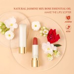 Lipstick Supplier - Duoduo DFA203 Private Label Lightweight Cream Lipstick