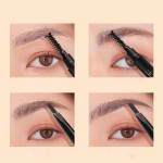 Eyebrow Pencil Supplier - OEM/ODM Eyebrow Pencil Cosmetics Beauty Products
